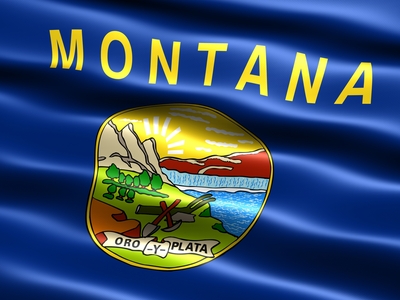 Phlebotomy Training in Montana