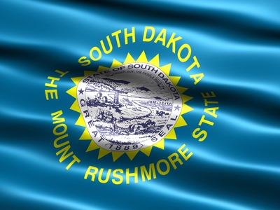 Phlebotomy Training in South Dakota
